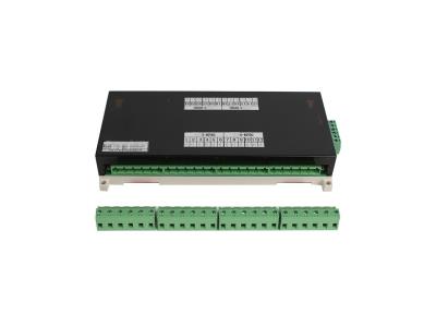 Import DP-M24 OEM Factory Smart Solar Energy Multi Function DC Power Meter from chinese wholesale supplier and manufacturer