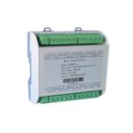 Import DP-M8 OEM Factory Smart Solar Energy Multi Function DC Power Meter from chinese wholesale supplier and manufacturer