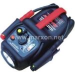 Import DP-MiNiJ (Mini Jump Starter) from chinese wholesale supplier and manufacturer