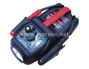 Import DP-MiNiJ (Mini Jump Starter) from chinese wholesale supplier and manufacturer