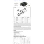 Import DP Series from chinese wholesale supplier and manufacturer