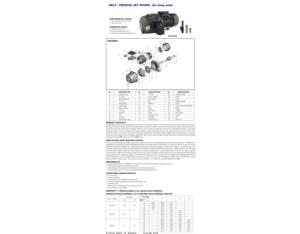 Import DP Series from chinese wholesale supplier and manufacturer