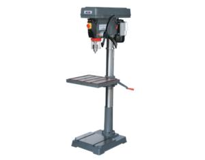 Import DP Type Drill Press from chinese wholesale supplier and manufacturer