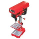 Import DP Type Drill Press from chinese wholesale supplier and manufacturer