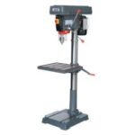 Import DP Type Drill Press from chinese wholesale supplier and manufacturer