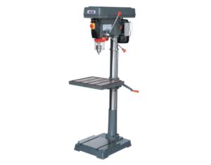 Import DP Type Drill Press from chinese wholesale supplier and manufacturer