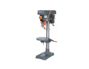 Import DP Type Drill Press from chinese wholesale supplier and manufacturer