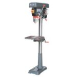 Import DP Type Drill Press from chinese wholesale supplier and manufacturer