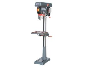 Import DP Type Drill Press from chinese wholesale supplier and manufacturer