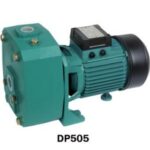 Import DP 自吸式喷射泵 from chinese wholesale supplier and manufacturer