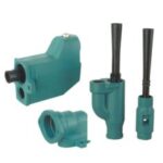 Import DP 自吸式喷射泵 from chinese wholesale supplier and manufacturer