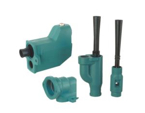 Import DP 自吸式喷射泵 from chinese wholesale supplier and manufacturer