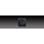 Import DP220 from chinese wholesale supplier and manufacturer