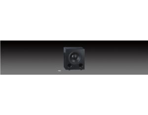 Import DP220 from chinese wholesale supplier and manufacturer
