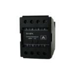 Import DPA Power Transducer from chinese wholesale supplier and manufacturer