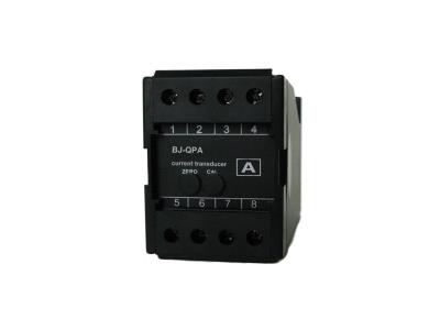 Import DPA Power Transducer from chinese wholesale supplier and manufacturer