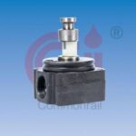 Import DPA&VE Rotor head from chinese wholesale supplier and manufacturer