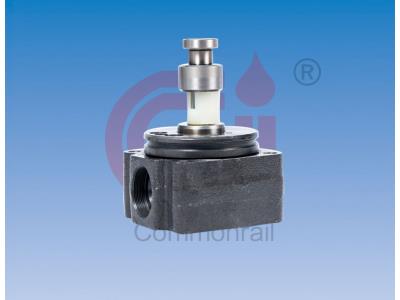 Import DPA&VE Rotor head from chinese wholesale supplier and manufacturer