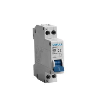 Import DPN from chinese wholesale supplier and manufacturer