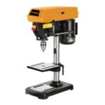 Import DPR102-350W Drill Press from chinese wholesale supplier and manufacturer
