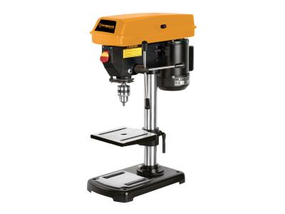 Import DPR102-350W Drill Press from chinese wholesale supplier and manufacturer