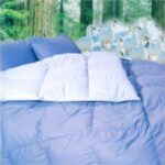 Import DQC-001 from chinese wholesale supplier and manufacturer