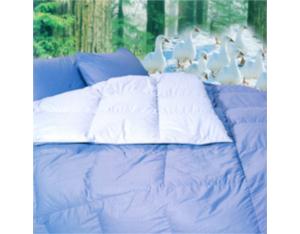 Import DQC-001 from chinese wholesale supplier and manufacturer
