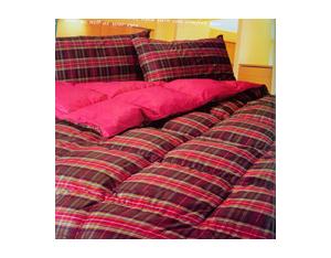 Import DQC-002 from chinese wholesale supplier and manufacturer