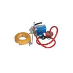 Import DQX Jet Cleaner from chinese wholesale supplier and manufacturer