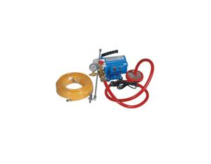 Import DQX Jet Cleaner from chinese wholesale supplier and manufacturer