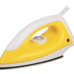 Import DR-2036Dry Iron from chinese wholesale supplier and manufacturer