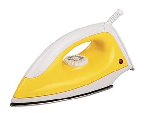 Import DR-2036Dry Iron from chinese wholesale supplier and manufacturer