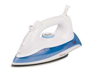 Import DR-2068Steam Iron from chinese wholesale supplier and manufacturer