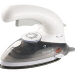 Import DR-2098Traval Iron from chinese wholesale supplier and manufacturer
