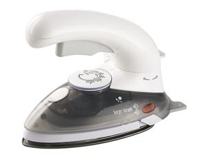 Import DR-2098Traval Iron from chinese wholesale supplier and manufacturer
