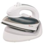 Import DR-803Steam Iron from chinese wholesale supplier and manufacturer
