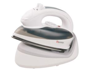 Import DR-803Steam Iron from chinese wholesale supplier and manufacturer