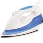 Import DR-804Steam Iron from chinese wholesale supplier and manufacturer