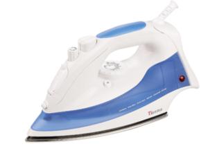 Import DR-804Steam Iron from chinese wholesale supplier and manufacturer