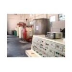 Import DR-952Q（Vacuum wax dipping system） from chinese wholesale supplier and manufacturer