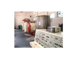 Import DR-952Q（Vacuum wax dipping system） from chinese wholesale supplier and manufacturer
