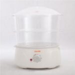 Import DR2303 from chinese wholesale supplier and manufacturer