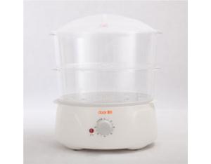 Import DR2303 from chinese wholesale supplier and manufacturer