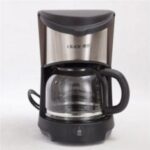 Import DR300 from chinese wholesale supplier and manufacturer