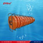 Import Drag Hose from chinese wholesale supplier and manufacturer