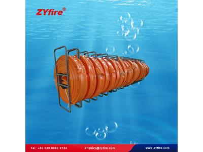 Import Drag Hose from chinese wholesale supplier and manufacturer