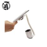 Import DRAGON GUARD ABS EAS Cell Phone Security Anti-thelf Display Holder With Alarm for Retail from chinese wholesale supplier and manufacturer