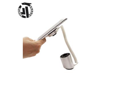 Import DRAGON GUARD ABS EAS Cell Phone Security Anti-thelf Display Holder With Alarm for Retail from chinese wholesale supplier and manufacturer