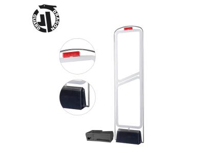 Import DRAGON GUARD AS1001 retail security system 58KHZ anti theft antennas AM eas system from chinese wholesale supplier and manufacturer
