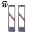 Import DRAGON GUARD AS5001 retail store security EAS AM system antenna electronic anti-theft unit from chinese wholesale supplier and manufacturer